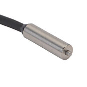 Концевой выключатель Precision Touch: диаметр 5 мм, плунжер 1,5 мм (PN# PT5S3CB-L)