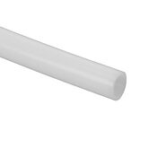 Пневматические трубки: внутренний диаметр 6 мм, внешний диаметр 5/16 дюйма (8 мм) (PN# PT8MNAT100)