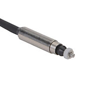 Концевой выключатель Precision Touch: диаметр 5 мм, плунжер 1,5 мм (PN # PTP5S3CB-L)