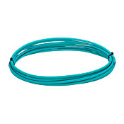 Промышленный Ethernet-кабель непрерывной гибкости Cat5e: 24 AWG, бухта 20 футов (PN # Q5090-20)