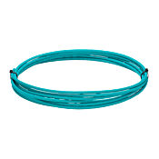 Промышленный Ethernet-кабель непрерывной гибкости Cat5e: 24 AWG, 20-футовая катушка (PN # Q5752-20)