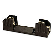 Fuse Block: 100A, 1-pole (PN# R25100-1CR)