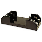 Fuse Block: 100A, 2-pole (PN# R60100-2CR)