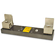 Fuse Block: 400A, 1-pole (PN# R60400-1CR)