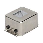 EMI Input Filter: 16A, general purpose (PN# RES70F16)