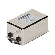 EMI Input Filter: 16A, drive rated (PN# RES90F16)