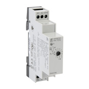 Таймер реле мигания: диапазон времени от 1 до 10 секунд (PN # RK7816-81-61)