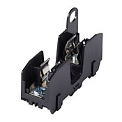 Модульный блок предохранителей: 30 А, 1-полюсный (PN# RM25030-1SR)