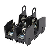 Модульный блок предохранителей: 30 А, 2-полюсный (PN# RM25030-2SR)