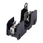 Модульный блок предохранителей: 60 А, 1-полюсный (PN# RM25060-1CR)