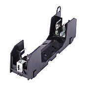 Модульный блок предохранителей: 60 А, 1-полюсный (PN# RM60060-1CR)