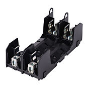 Модульный блок предохранителей: 60 А, 2-полюсный (PN# RM60060-2CR)