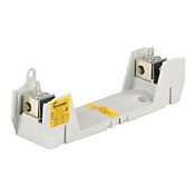 Модульный блок предохранителей: 100 А, 1-полюсный (PN# RM60100-1CR-1)