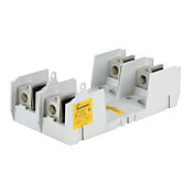 Модульный блок предохранителей: 200 А, 2-полюсный (PN# RM60200-1CR-2)