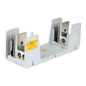 Модульный блок предохранителей: 600 А, 1-полюсный (PN# RM60600-1CR-1)