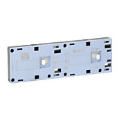 WEG Electric Mechanical Latch: for CWC07 through CWC016 series miniature contactor (PN# RMC0)