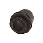 Герметичный соединитель: 20 шт. в упаковке, 3/4 дюйма, прямой, для электрических трубок I-Flex (PN# RPS-20K)