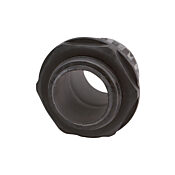 Герметичный соединитель: 10 шт. в упаковке, 1-1/4 дюйма, прямой, для электрических трубок I-Flex (PN# RPS-32K)