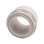 Герметичный соединитель: 5 шт/уп, 2 дюйма, прямой, для электрических трубок I-Flex (PN# RPS-50G)