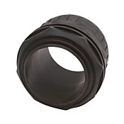 Герметичный соединитель: 5 шт/уп, 2 дюйма, прямой, для электрических трубок I-Flex (PN# RPS-50K)