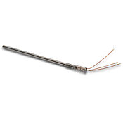 Датчик температуры: Pt100 RTD, от -58 до 572 градусов по Фаренгейту (PN# RTD1-C06R-03)