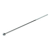 4-уровневый центральный винт Patlite: для сигнальных мачт серии LCE (PN# S33552120-03155F1)