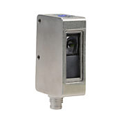 Прямоугольный датчик контрастности: диапазон 6-12 мм, рассеянный (PN# S8-MR-5-W13-PP)