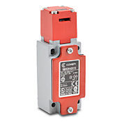 Выключатель безопасности: блокировка с язычком (ключом) (PN# SBM2K40X12)