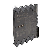 Преобразователь температуры: вход термопары (PN# SC6-5200)