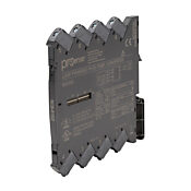 Преобразователь температуры: вход RTD (PN # SC6-6102)