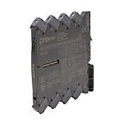 Преобразователь температуры: вход RTD (PN # SC6-6200)