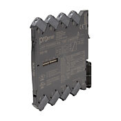 Преобразователь температуры: RTD или вход термопары (PN# SC6-7102)