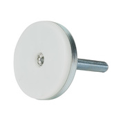 Выравнивающая подушка Saginaw: 4 шт/уп (PN# SCE-LPD2)