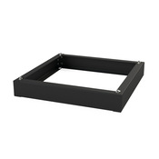 Основание рабочей станции Saginaw: для корпусов рабочих станций SCE-66ST2626WS (PN# SCE-P2626WS)