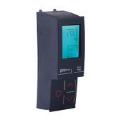 Съемный модуль программирования/отображения: для преобразователей сигналов серии SCU (PN# SCU-PDM2)