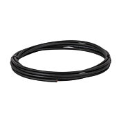 Тип Гибкий портативный шнур SEOOW: 16 AWG, бухта 20 футов (PN# SEOOW-16-4BK20)