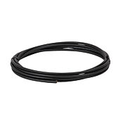 Тип Гибкий портативный шнур SEOOW: 18 AWG, бухта 20 футов (PN# SEOOW-18-3BK20)