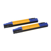 Световая завеса безопасности: пара отправитель/приемник, разрешение 14 мм (PN# SG4-14-030-OO-P)