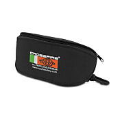 Чехол на молнии из ткани Oxford: для защитных очков Crossfire (PN# SG-CR3)