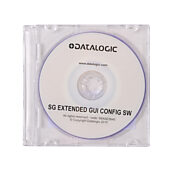 SG-РАСШИРЕННЫЙ-GUI