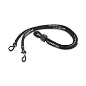 Регулируемый шнур: для защитных очков Crossfire (PN# SG-G3)