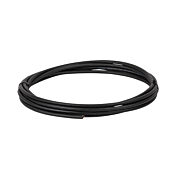Тип SJEOOW Гибкий портативный шнур: 10 AWG, бухта 20 футов (PN# SJEOOW-10-3BK20)