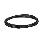 гибкий переносной шнур: 10 AWG, бухта 20 футов (PN# SJEOOW-10-4BK20)