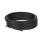 гибкий переносной шнур: 10 AWG, катушка 50 футов (PN# SJEOOW-10-4BK50)