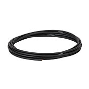 Тип SJEOOW Гибкий портативный шнур: 12 AWG, бухта 20 футов (PN# SJEOOW-12-2BK20)