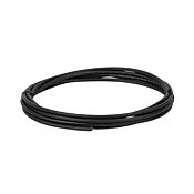 Тип SJEOOW Гибкий портативный шнур: 12 AWG, бухта 20 футов (PN# SJEOOW-12-3BK20)
