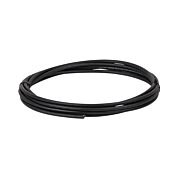 Тип SJEOOW Гибкий портативный шнур: 14 AWG, бухта 20 футов (PN# SJEOOW-14-2BK20)