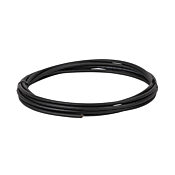 Тип SJEOOW Гибкий портативный шнур: 14 AWG, бухта 20 футов (PN# SJEOOW-14-3BK20)