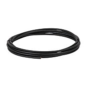 Тип SJEOOW Гибкий портативный шнур: 16 AWG, бухта 20 футов (PN# SJEOOW-16-2BK20)