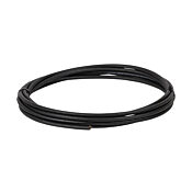 Гибкий портативный шнур типа SJOOW: 12 AWG, бухта 20 футов (PN# SJOOW-12-2BK20)